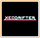Xeodrifter (Nintendo 3DS)